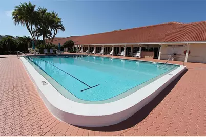8021 Sailboat Key Boulevard S #304, Saint Petersburg, FL 33707 - Photo 62