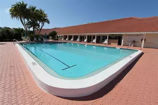 8021 Sailboat Key Blvd S, Saint Petersburg, FL 33707 - Photo 62