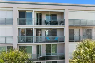 8021 Sailboat Key Blvd S, Saint Petersburg, FL 33707 - Photo 36