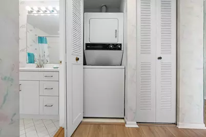 8021 Sailboat Key Boulevard S #304, Saint Petersburg, FL 33707 - Photo 42