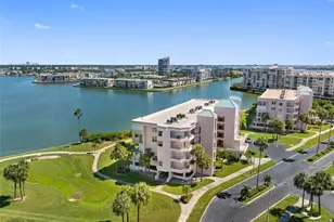8021 Sailboat Key Blvd S, Saint Petersburg, FL 33707 - Photo 58