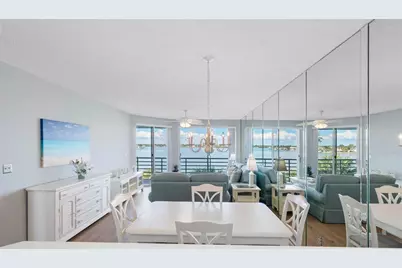 8021 Sailboat Key Boulevard S #304, Saint Petersburg, FL 33707 - Photo 18