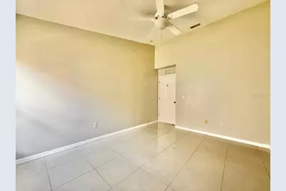 1409 Delano Trent Street, Ruskin, FL 33570 - Photo 16