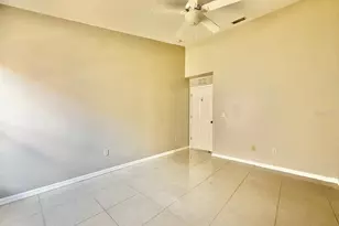 1409 Delano Trent St, Ruskin, FL 33570 - Photo 16