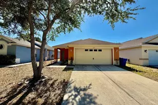 1409 Delano Trent St, Ruskin, FL 33570 - Photo 1