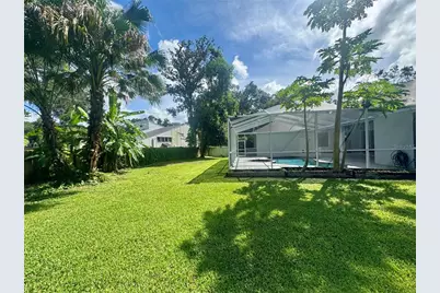 [Address not provided], Valrico, FL 33594 - Photo 32