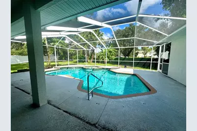 [Address not provided], Valrico, FL 33594 - Photo 28