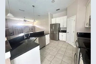 [Address not provided], Valrico, FL 33594 - Photo 6