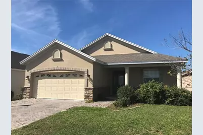 7306 Winners Boulevard, Lakeland, FL 33810 - Photo 1