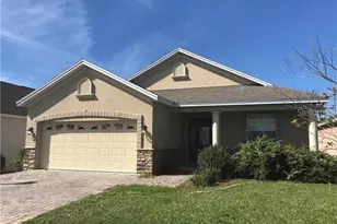 7306 Winners Blvd, Lakeland, FL 33810 - Photo 1