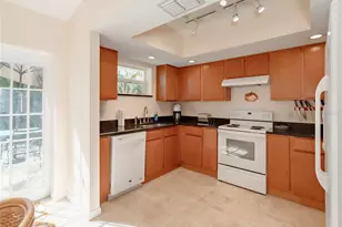1848 N Washington Ave, Clearwater, FL 33755 - Photo 12