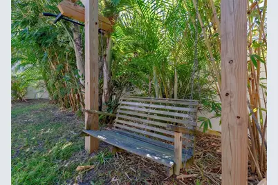 1848 N Washington Avenue #B, Clearwater, FL 33755 - Photo 26