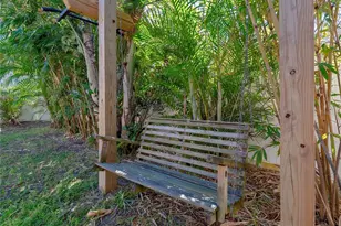 1848 N Washington Ave, Clearwater, FL 33755 - Photo 26