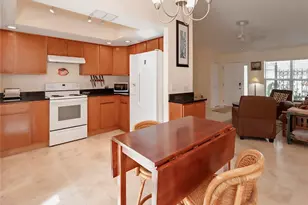 1848 N Washington Ave, Clearwater, FL 33755 - Photo 10