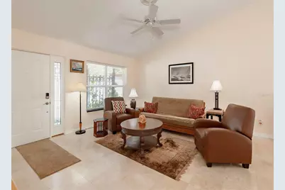 1848 N Washington Avenue #B, Clearwater, FL 33755 - Photo 4