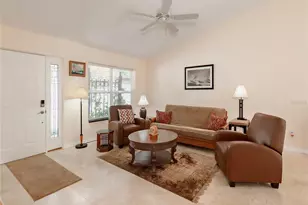 1848 N Washington Ave, Clearwater, FL 33755 - Photo 4