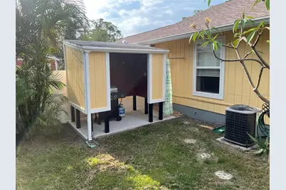1848 N Washington Avenue #B, Clearwater, FL 33755 - Photo 28
