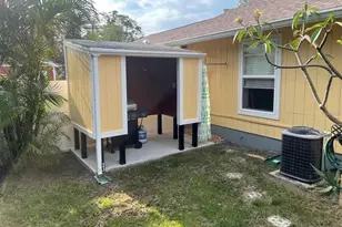 1848 N Washington Ave, Clearwater, FL 33755 - Photo 28