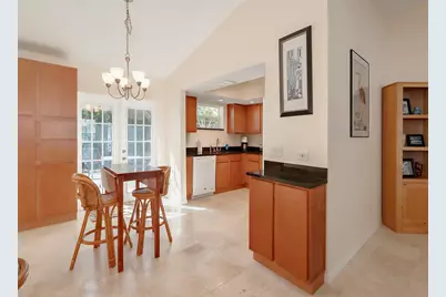 1848 N Washington Avenue #B, Clearwater, FL 33755 - Photo 8