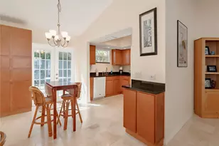1848 N Washington Ave, Clearwater, FL 33755 - Photo 8