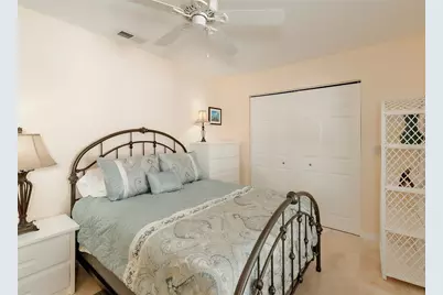 1848 N Washington Avenue #B, Clearwater, FL 33755 - Photo 20
