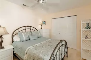 1848 N Washington Ave, Clearwater, FL 33755 - Photo 20