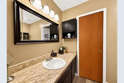 1406 Highview Road, Brandon, FL 33510 - Photo 30