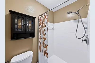 1406 Highview Road, Brandon, FL 33510 - Photo 26