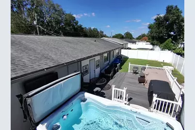 1406 Highview Road, Brandon, FL 33510 - Photo 8