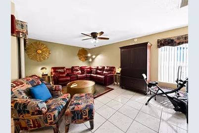 1406 Highview Road, Brandon, FL 33510 - Photo 20