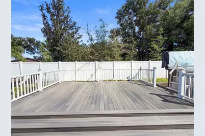 1406 Highview Road, Brandon, FL 33510 - Photo 6