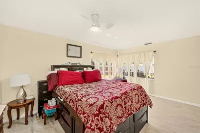 8747 Glen Lakes Boulevard N, Saint Petersburg, FL 33702 - Photo 20