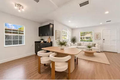 3606 W Bay To Bay Boulevard, Tampa, FL 33629 - Photo 6