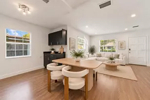 3606 W Bay to Bay Blvd, Tampa, FL 33629 - Photo 6