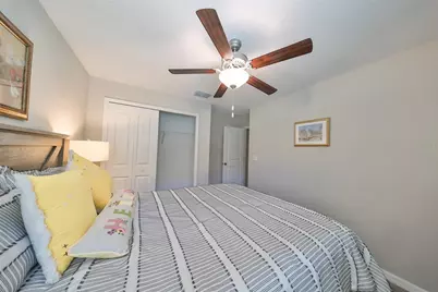 10351 Alder Green Drive, Riverview, FL 33578 - Photo 24