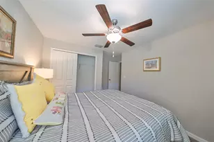 10351 Alder Green Dr, Riverview, FL 33578 - Photo 24
