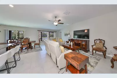 10351 Alder Green Drive, Riverview, FL 33578 - Photo 12