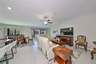 10351 Alder Green Dr, Riverview, FL 33578 - Photo 12