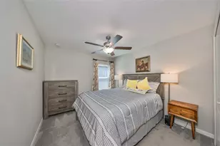 10351 Alder Green Dr, Riverview, FL 33578 - Photo 22