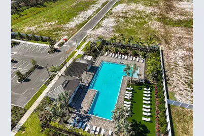 10351 Alder Green Drive, Riverview, FL 33578 - Photo 40