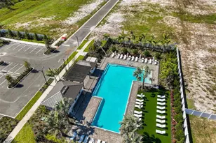 10351 Alder Green Dr, Riverview, FL 33578 - Photo 40
