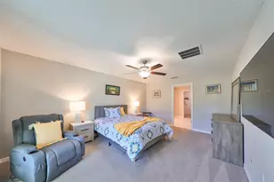10351 Alder Green Dr, Riverview, FL 33578 - Photo 16