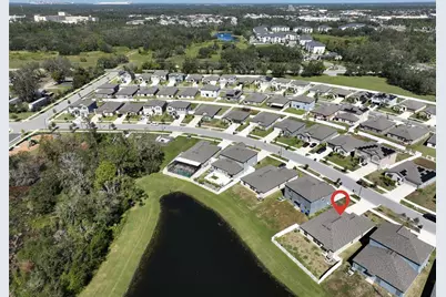 10351 Alder Green Drive, Riverview, FL 33578 - Photo 38
