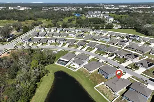 10351 Alder Green Dr, Riverview, FL 33578 - Photo 38