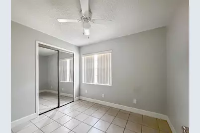 1323 Mill Creek Place, Kissimmee, FL 34744 - Photo 10