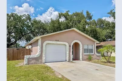 1323 Mill Creek Place, Kissimmee, FL 34744 - Photo 2