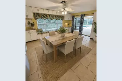2019 Forest View Drive, Palm Harbor, FL 34683 - Photo 4