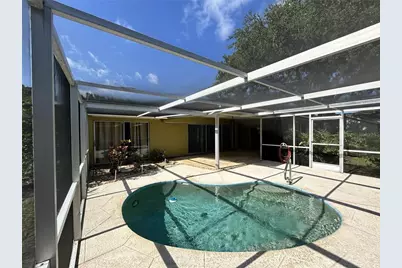 2019 Forest View Drive, Palm Harbor, FL 34683 - Photo 22