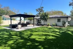 2040 Yale Ave, Dunedin, FL 34698 - Photo 18