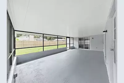 17531 Brandywine Drive, Lutz, FL 33549 - Photo 40